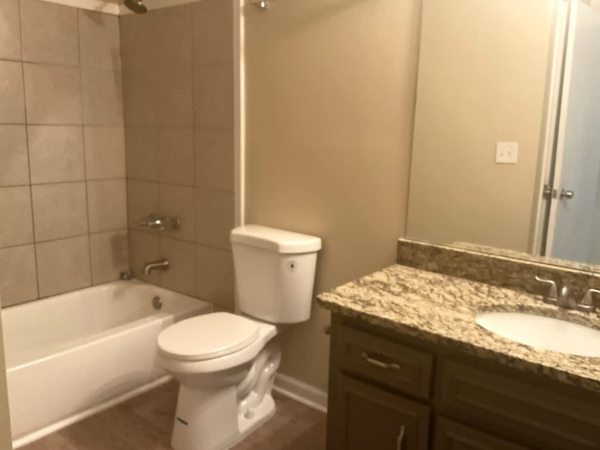 2055 Brookstone Ct, Lithia Springs photo 9