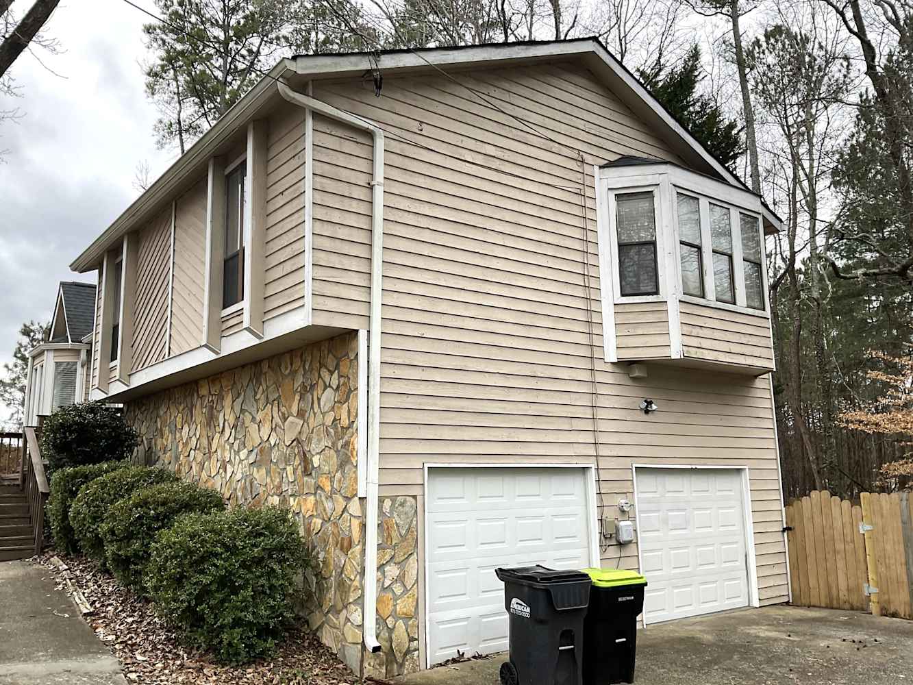 2055 Brookstone Ct, Lithia Springs photo 12
