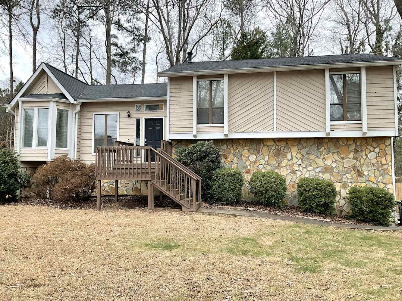 2055 Brookstone Ct, Lithia Springs photo 1