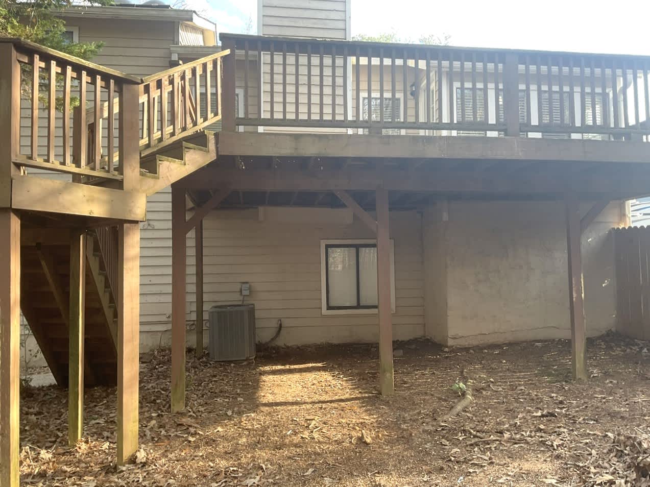 2055 Brookstone Ct, Lithia Springs photo 10
