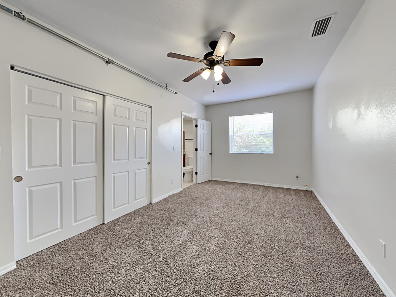 2056 S Belcher Rd, Clearwater photo 14