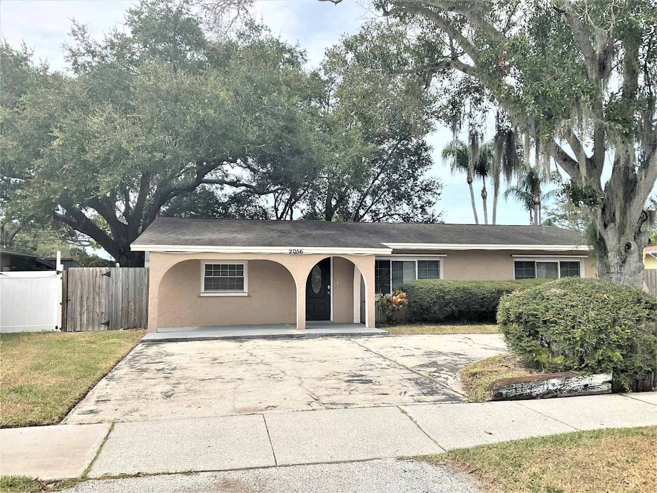 2056 S Belcher Rd, Clearwater photo 1