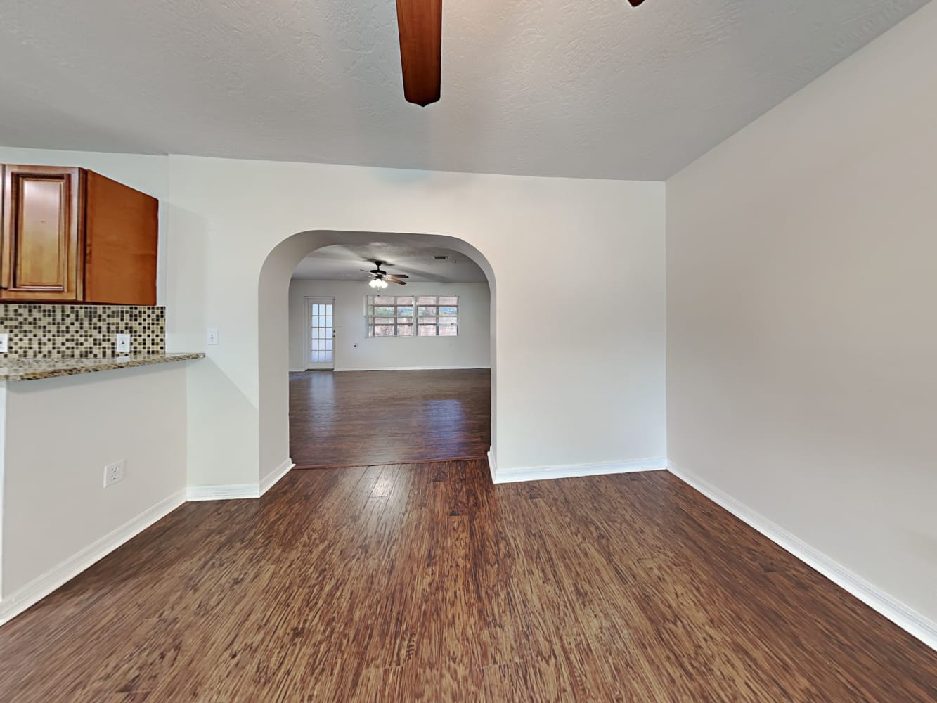 2056 S Belcher Rd, Clearwater photo 7