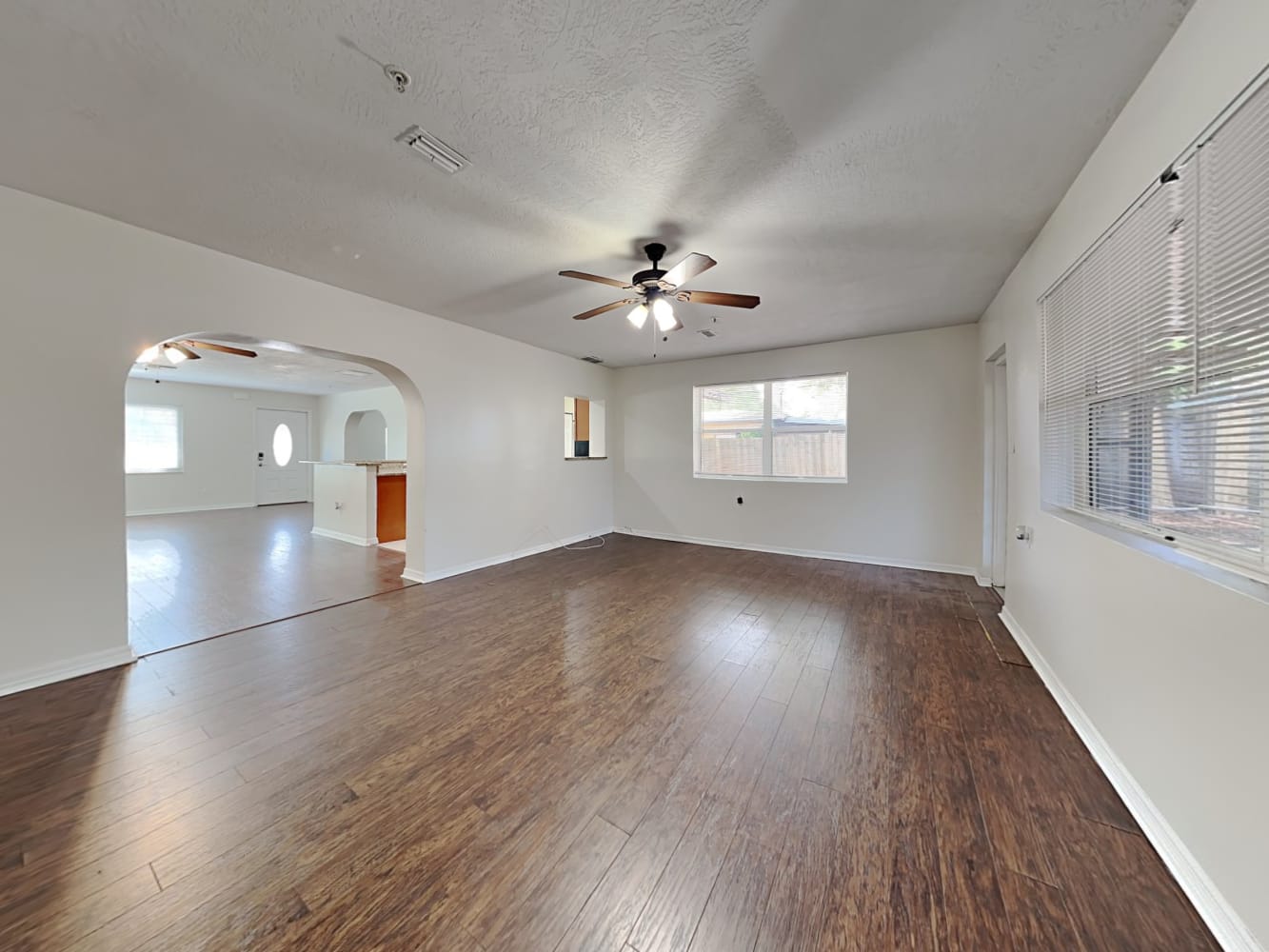 2056 S Belcher Rd, Clearwater photo 8
