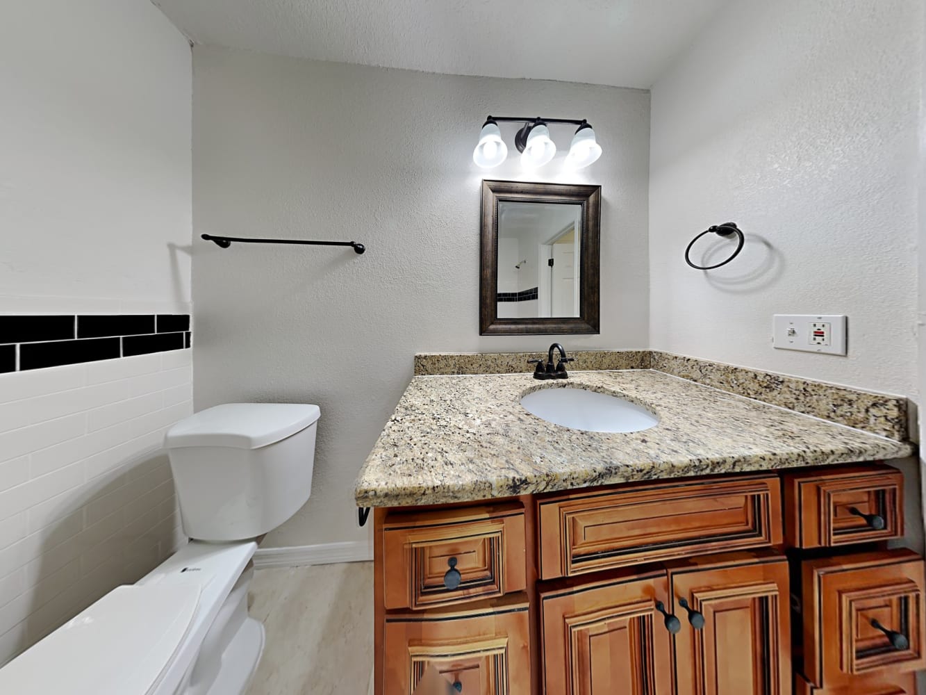 2056 S Belcher Rd, Clearwater photo 17