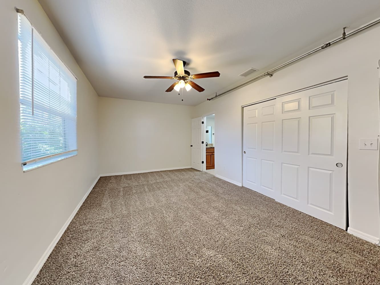 2056 S Belcher Rd, Clearwater photo 15