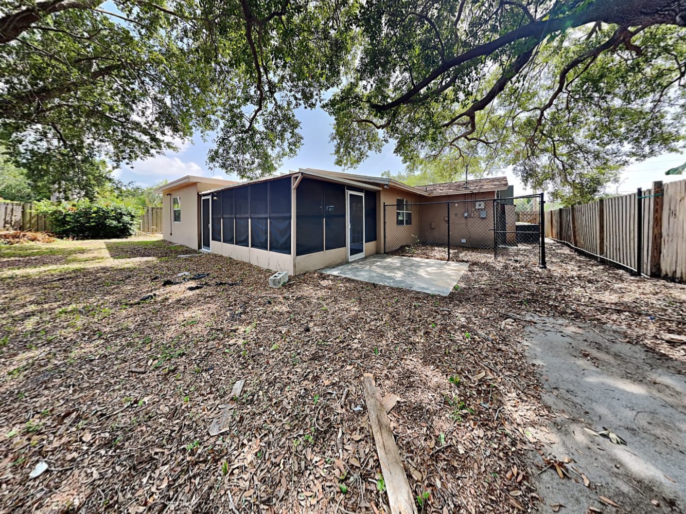 2056 S Belcher Rd, Clearwater photo 18
