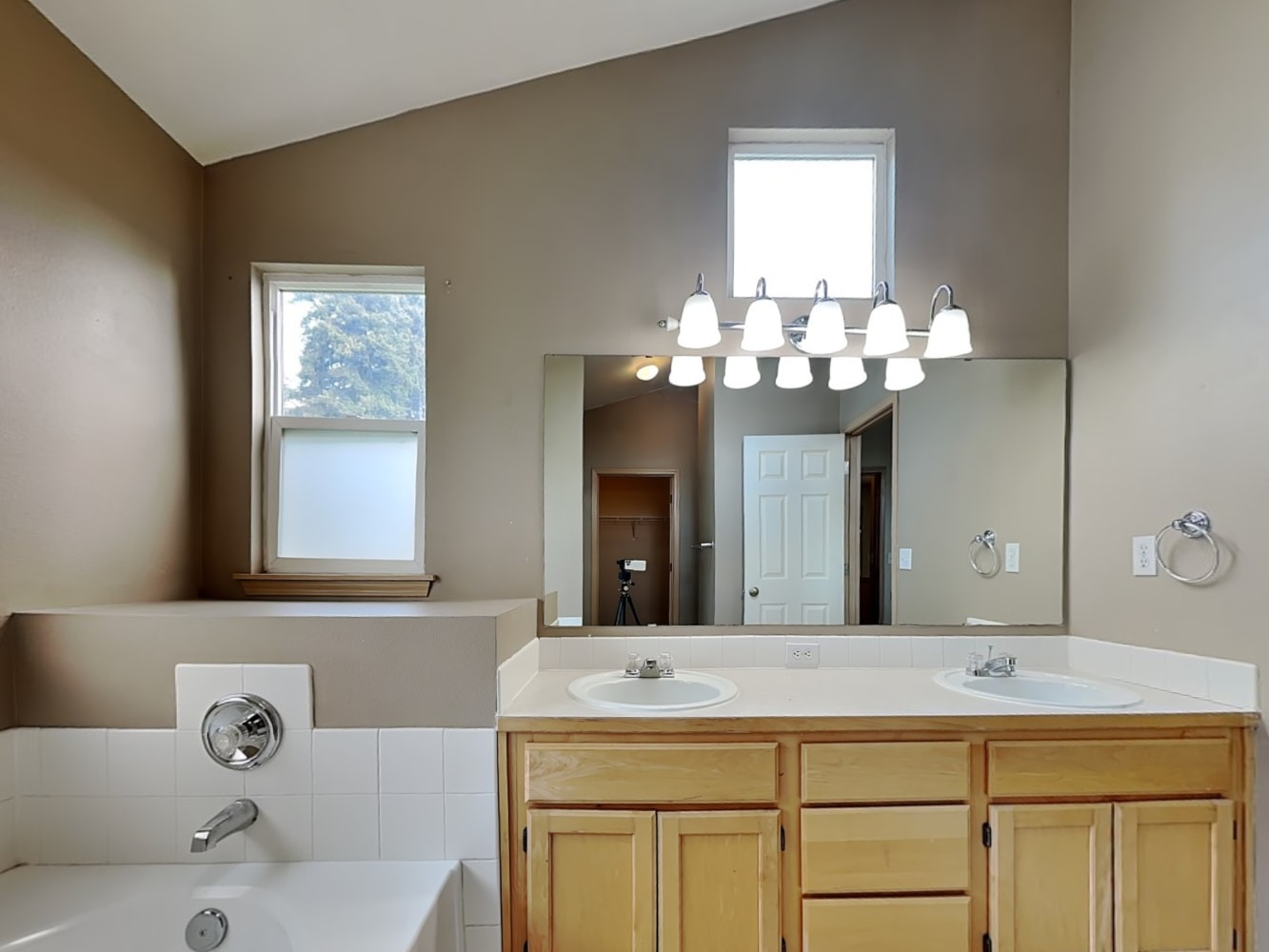 206 66th Avenue Ct E, Fife photo 16