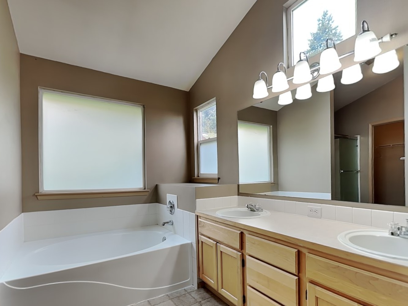206 66th Avenue Ct E, Fife photo 17