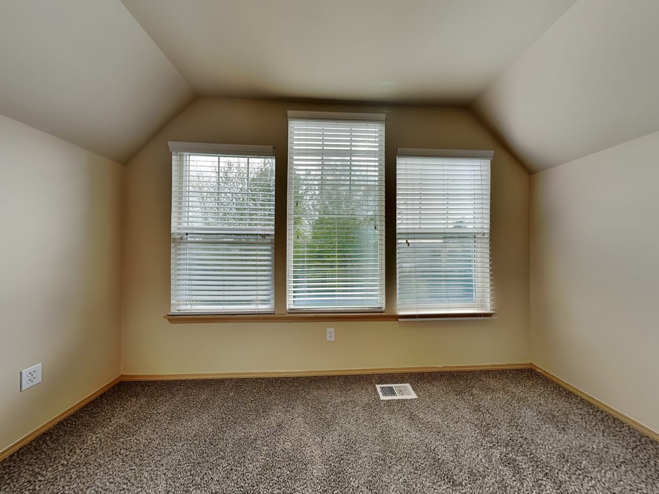206 66th Avenue Ct E, Fife photo 11
