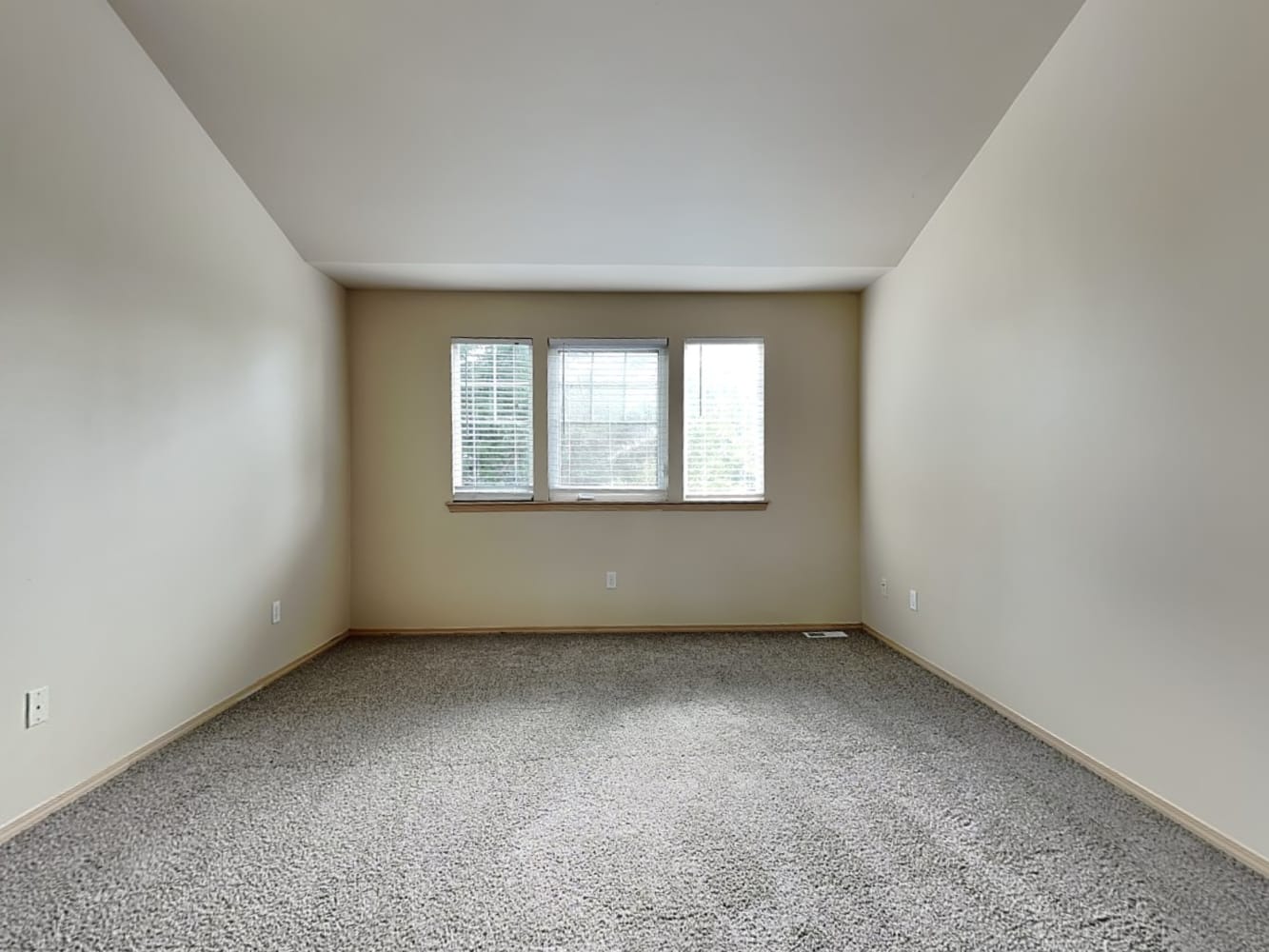 206 66th Avenue Ct E, Fife photo 10