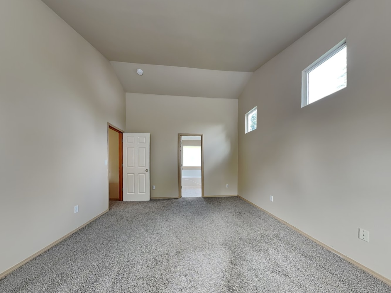 206 66th Avenue Ct E, Fife photo 9