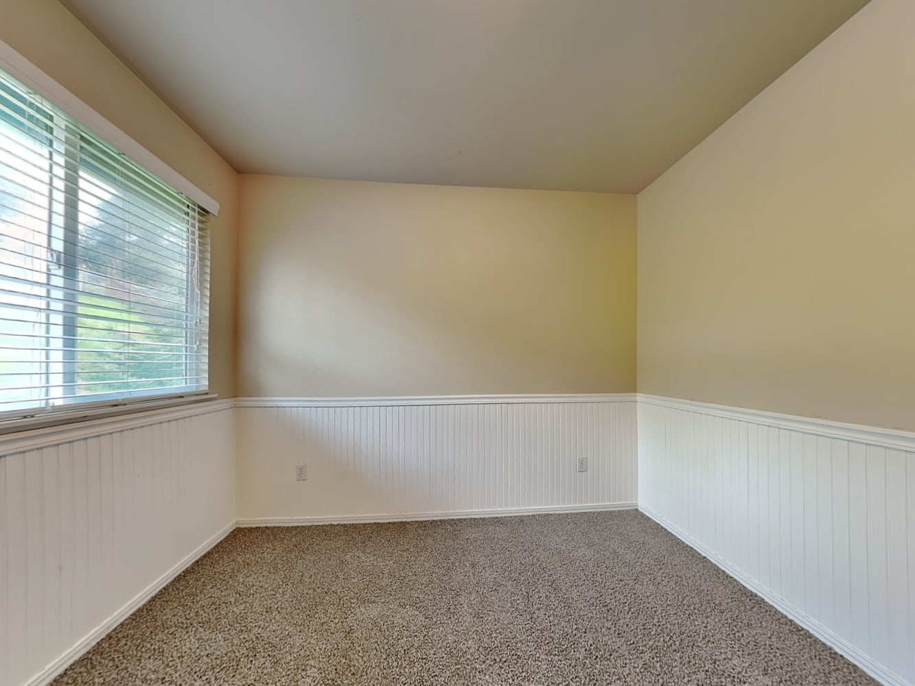 206 66th Avenue Ct E, Fife photo 15