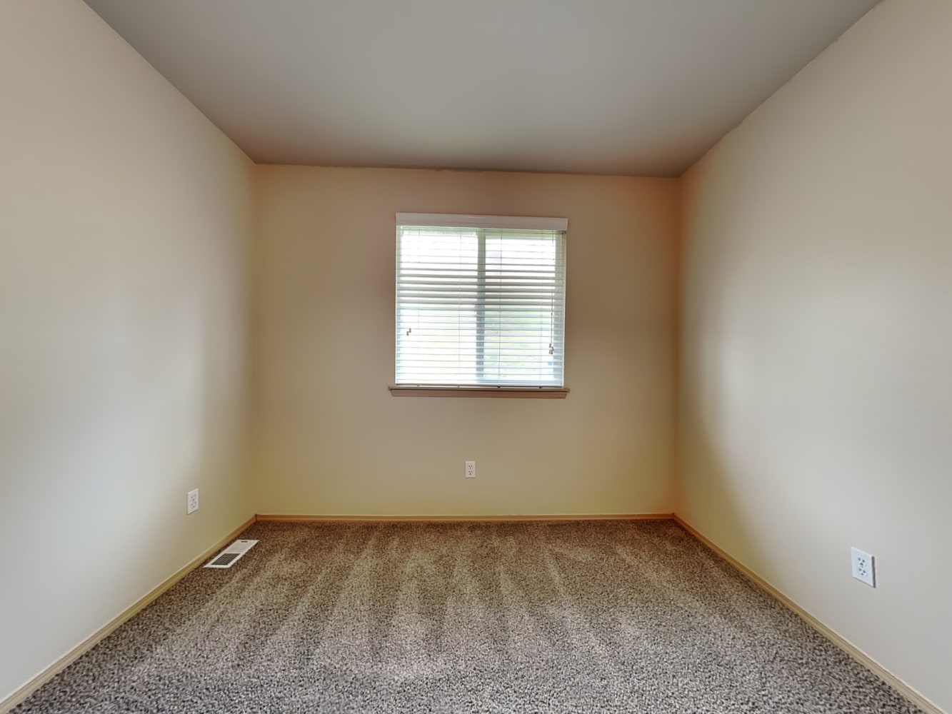 206 66th Avenue Ct E, Fife photo 14