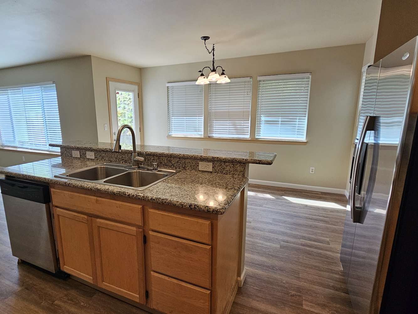 206 66th Avenue Ct E, Fife photo 7