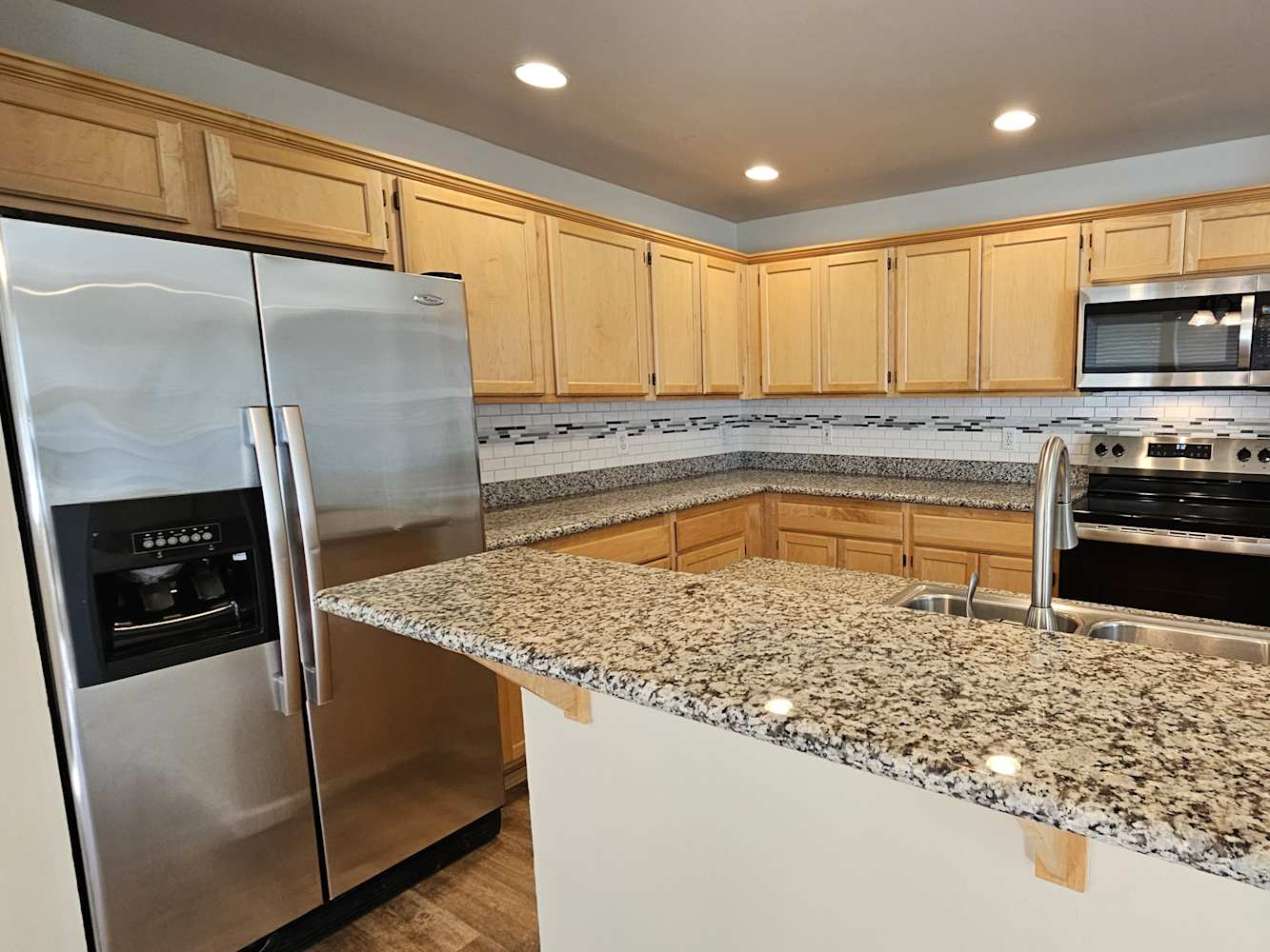 206 66th Avenue Ct E, Fife photo 8