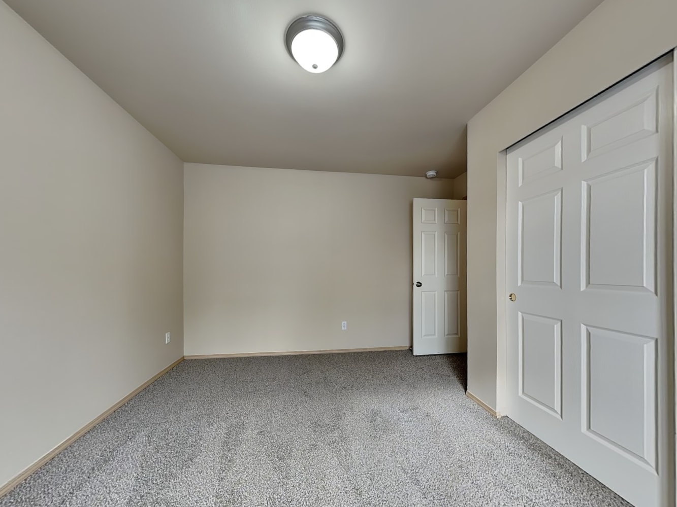 206 66th Avenue Ct E, Fife photo 13