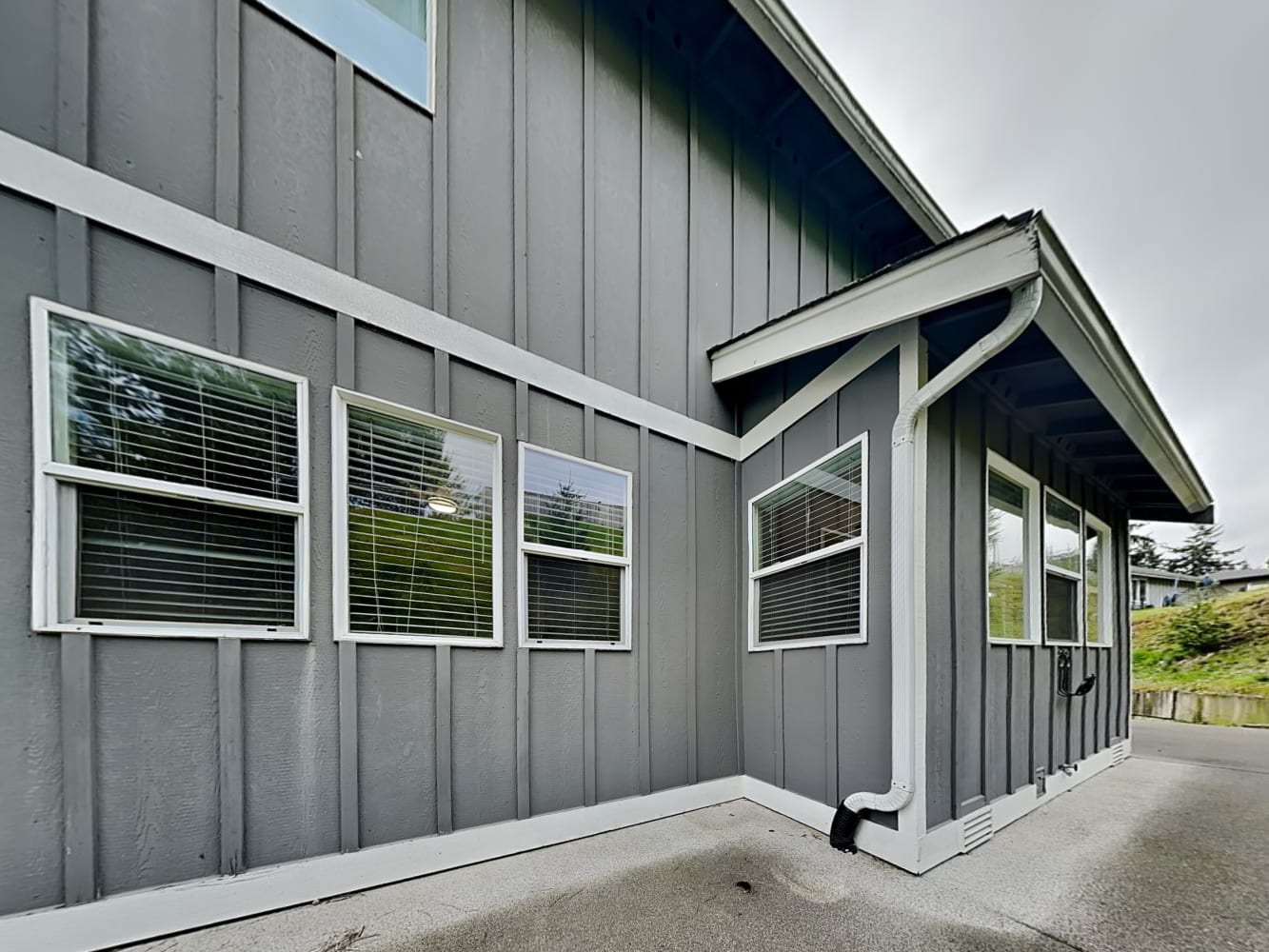 206 66th Avenue Ct E, Fife photo 19