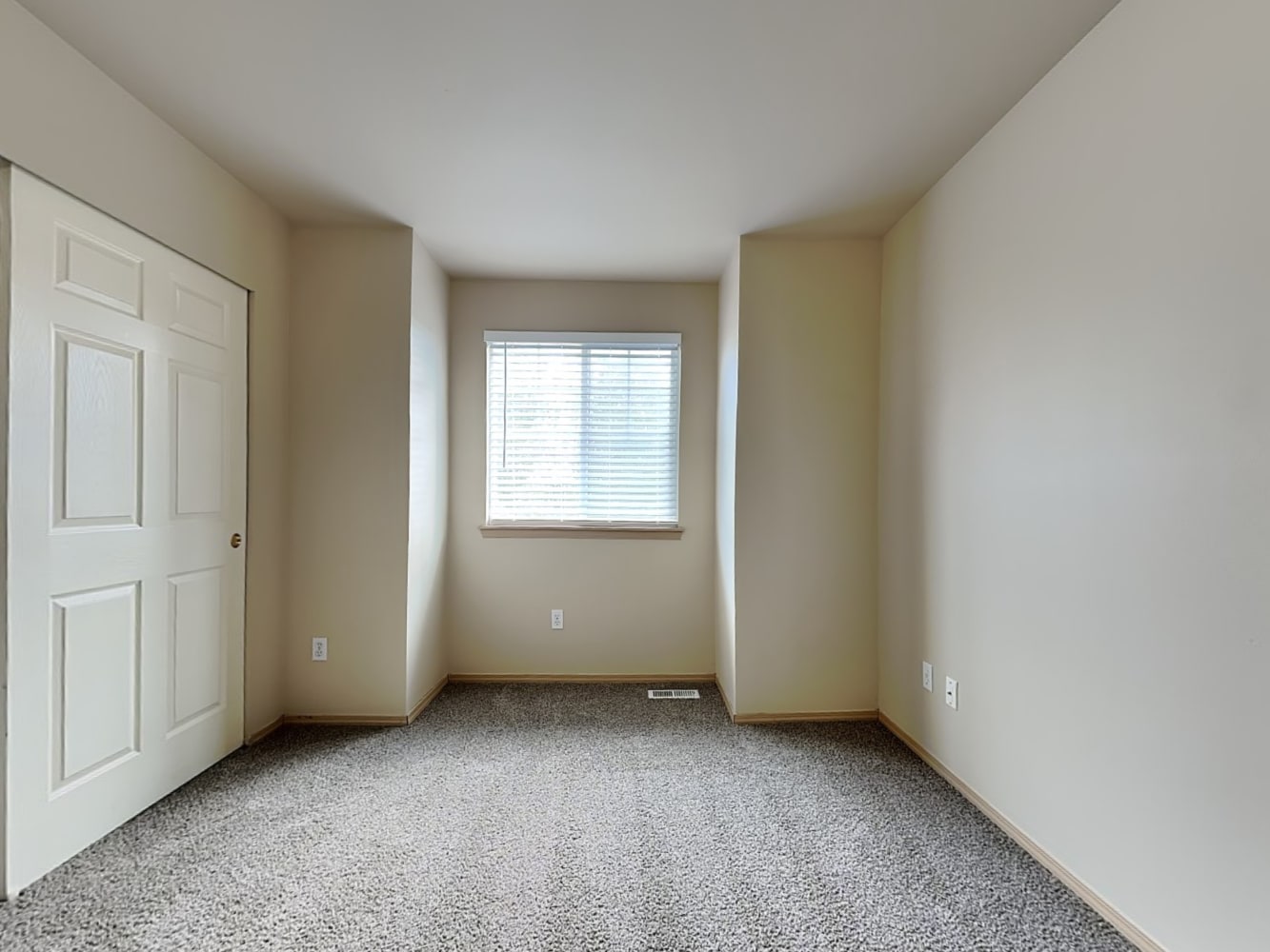 206 66th Avenue Ct E, Fife photo 12