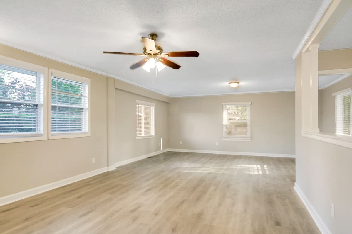 206 Park Ave, Smithfield photo 7