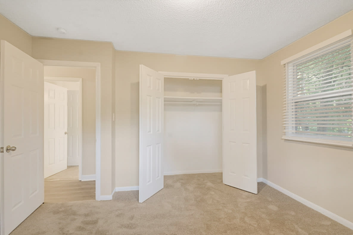 206 Park Ave, Smithfield photo 18