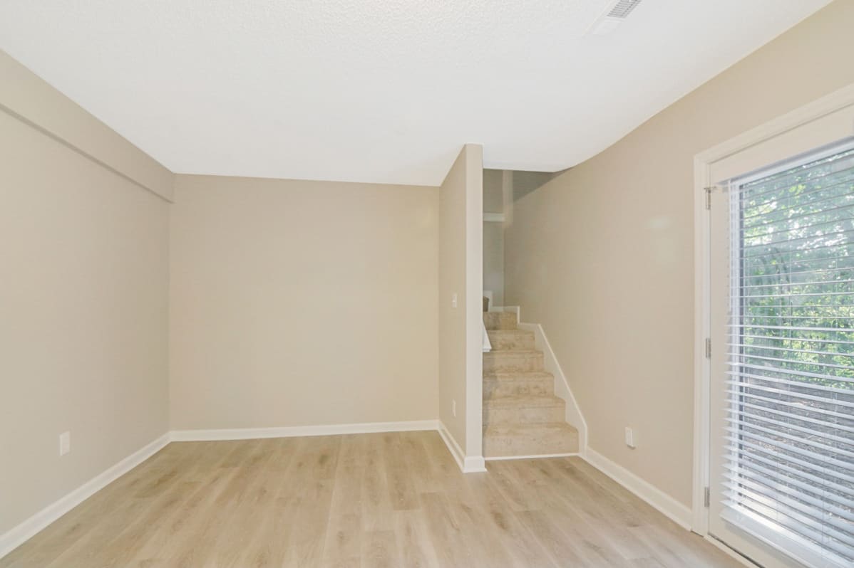206 Park Ave, Smithfield photo 8