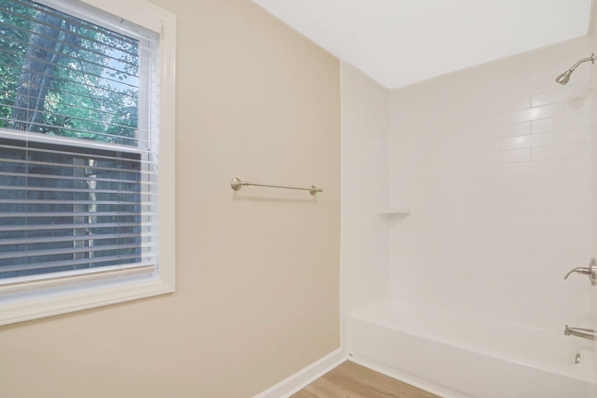 206 Park Ave, Smithfield photo 21