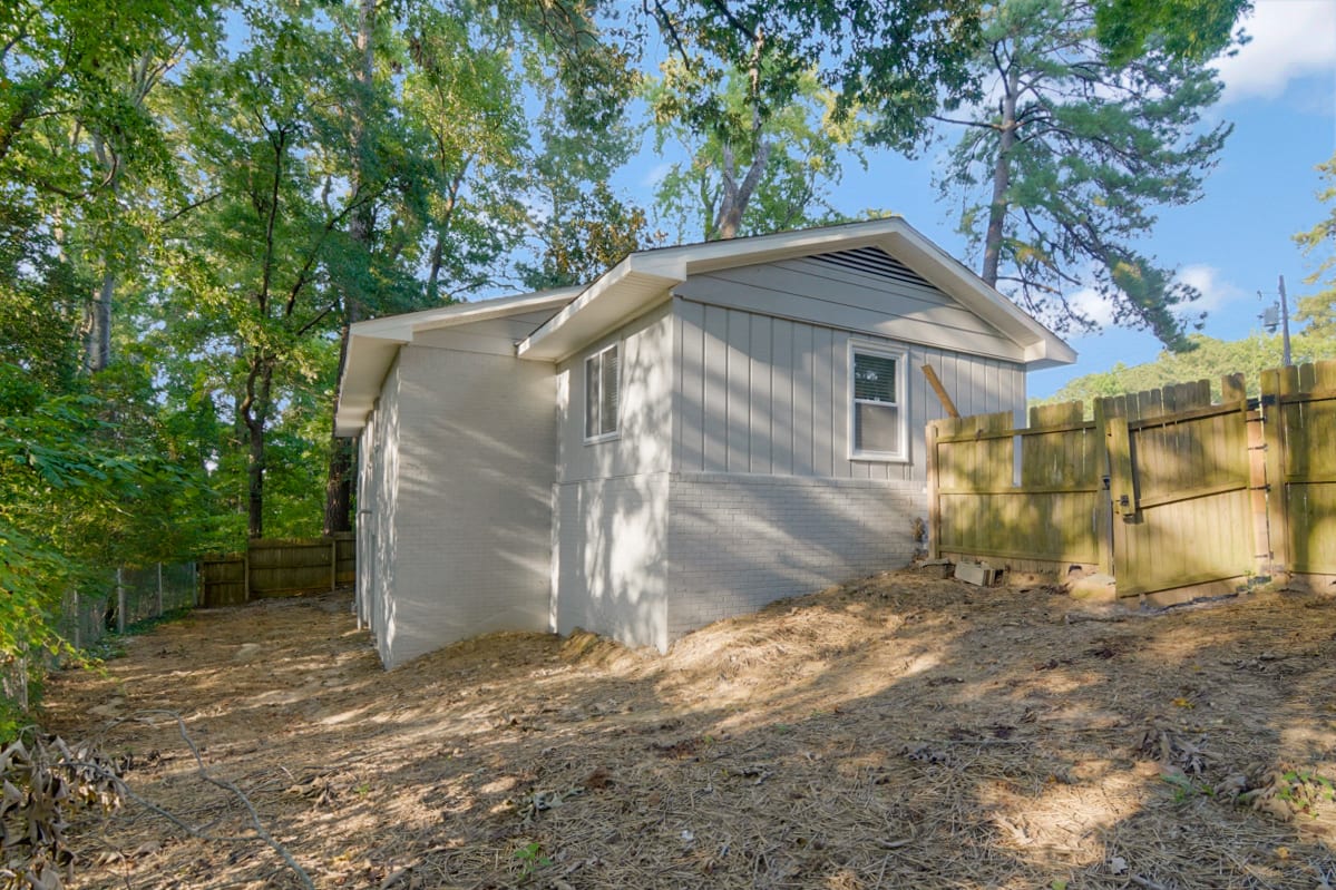 206 Park Ave, Smithfield photo 24