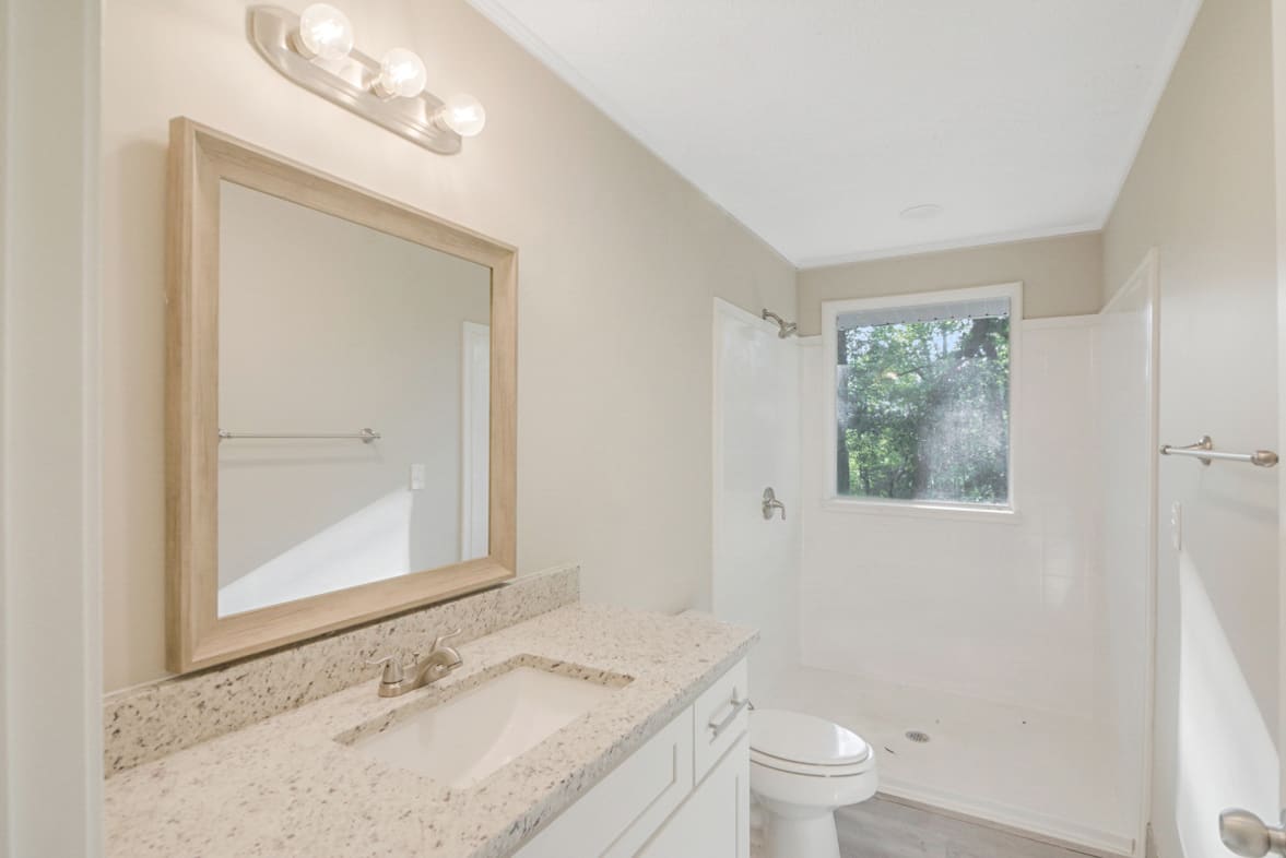 206 Park Ave, Smithfield photo 23
