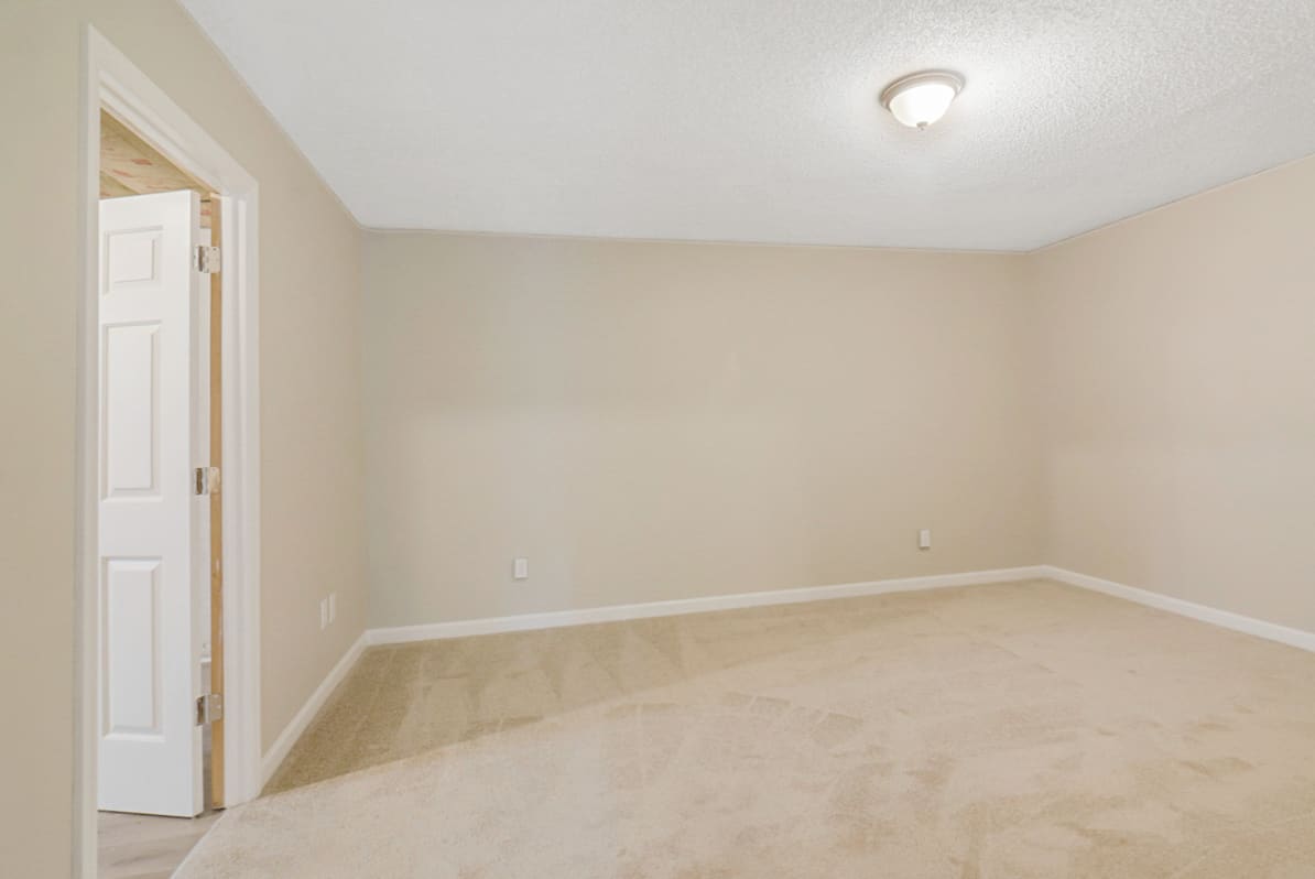 206 Park Ave, Smithfield photo 11