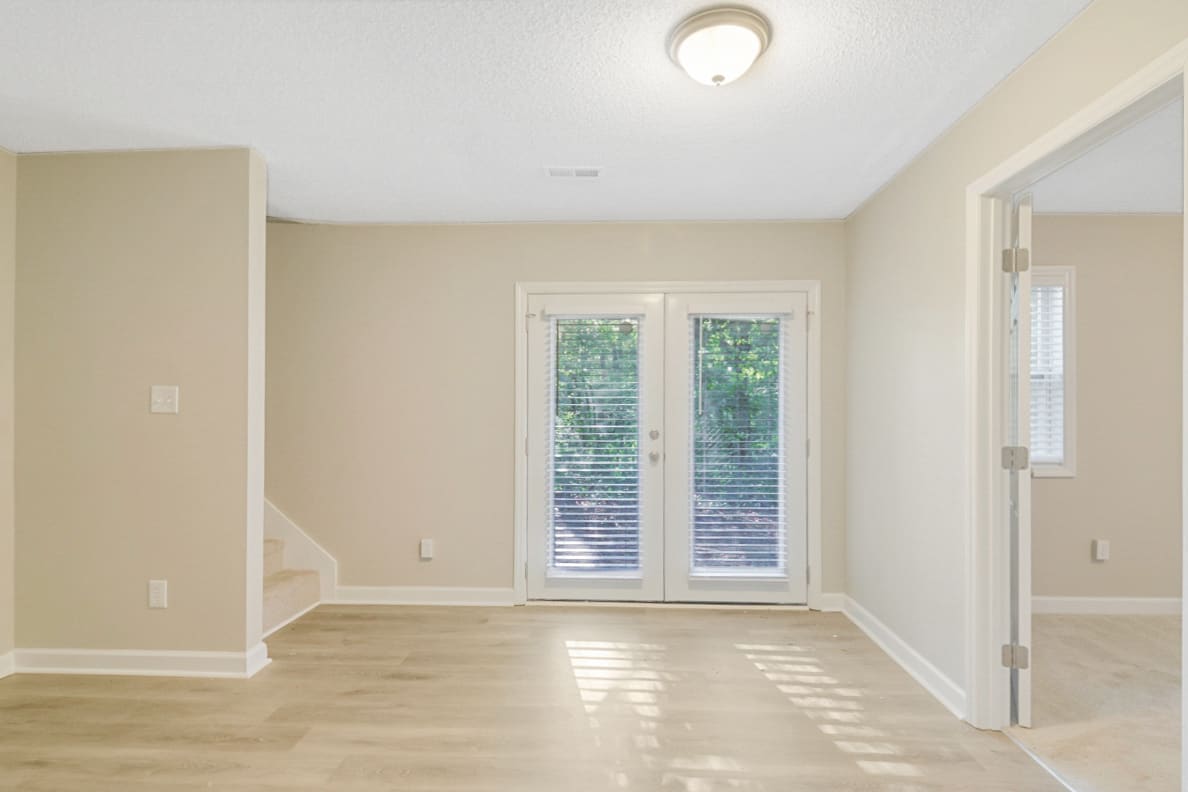 206 Park Ave, Smithfield photo 9