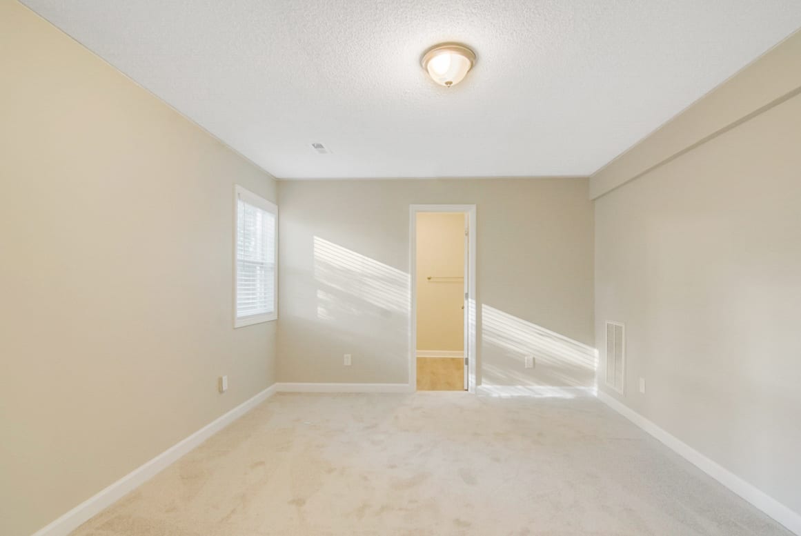 206 Park Ave, Smithfield photo 20