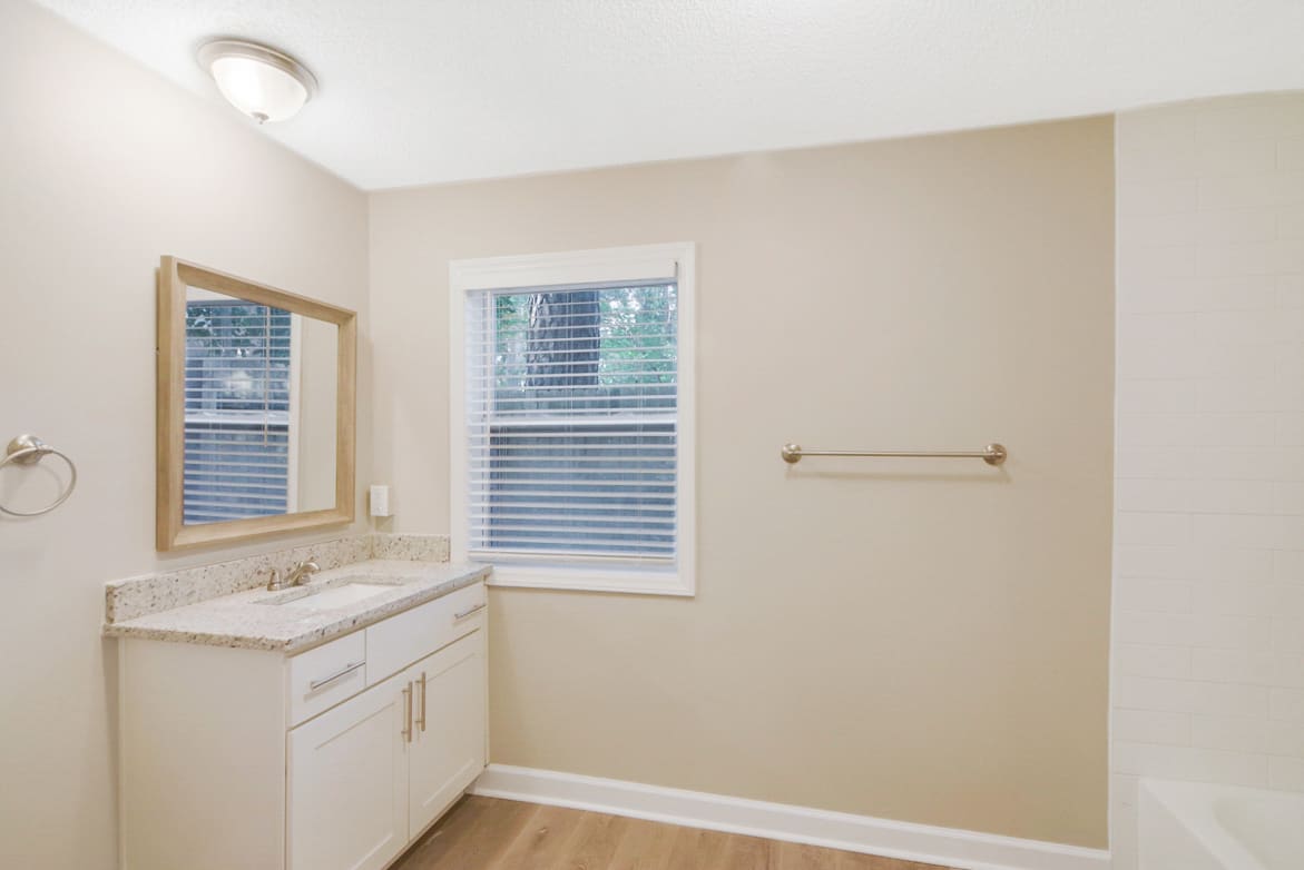 206 Park Ave, Smithfield photo 22