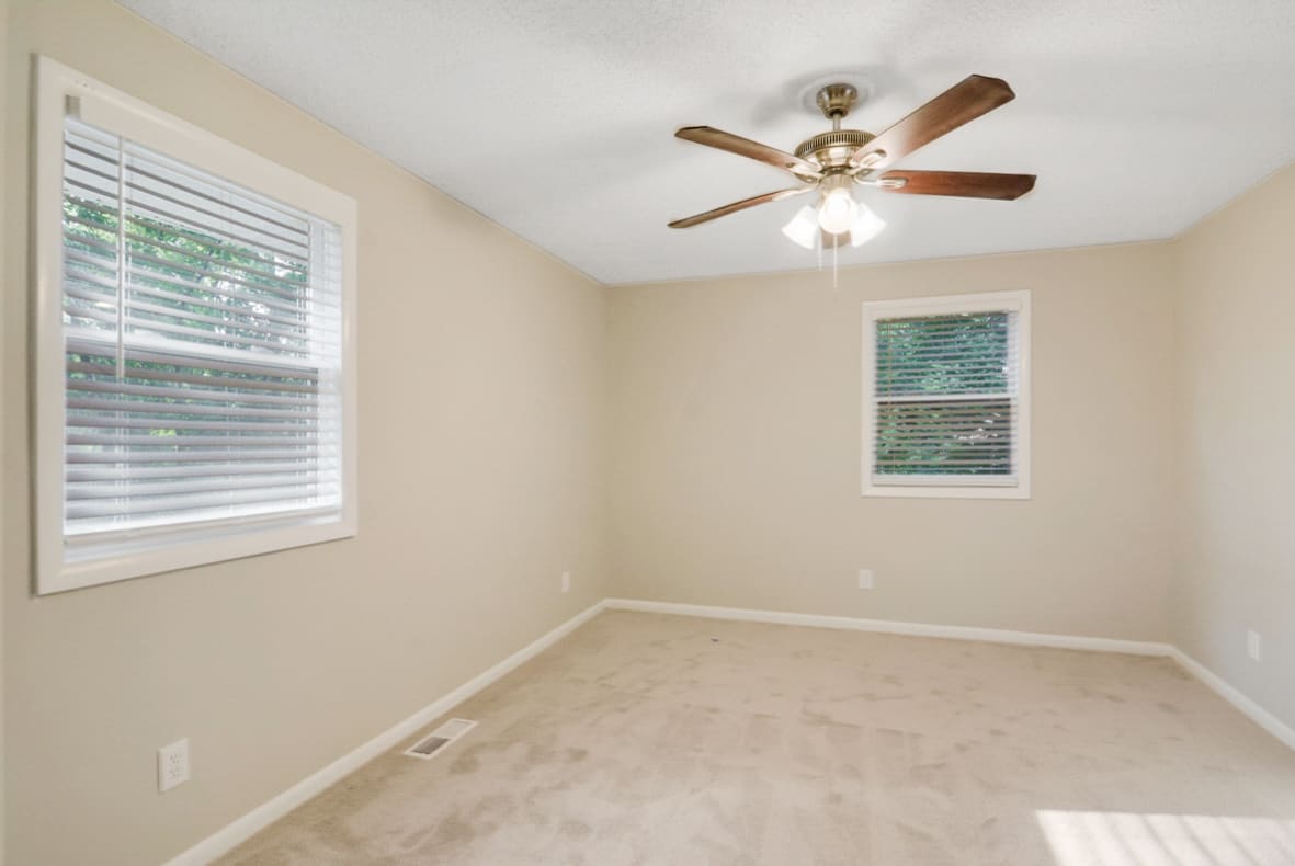 206 Park Ave, Smithfield photo 15