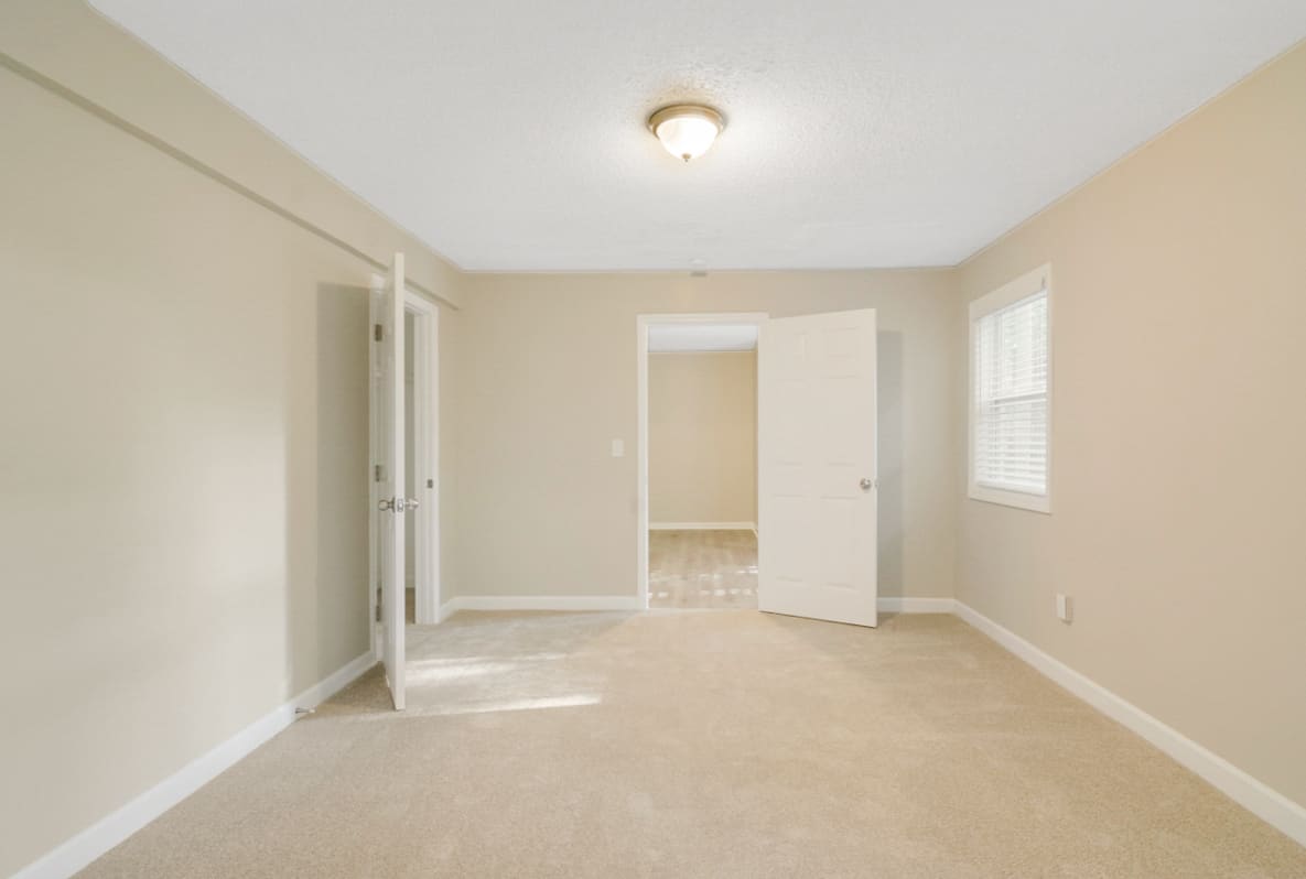 206 Park Ave, Smithfield photo 19