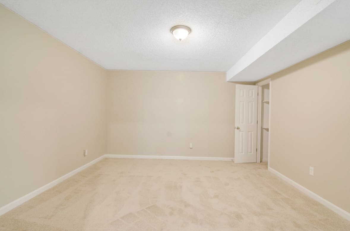 206 Park Ave, Smithfield photo 12