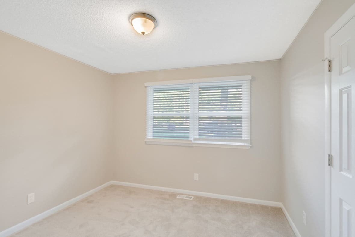 206 Park Ave, Smithfield photo 13