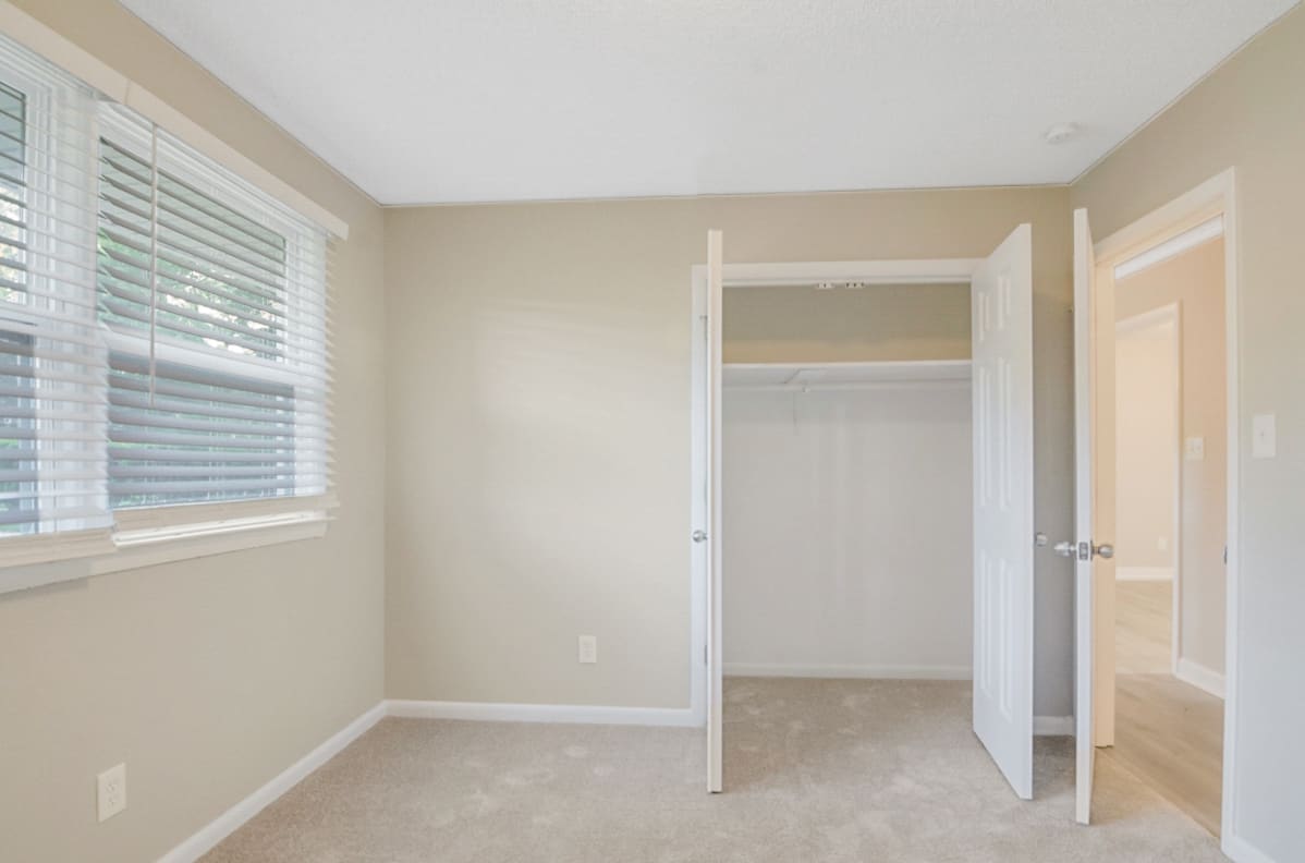 206 Park Ave, Smithfield photo 14