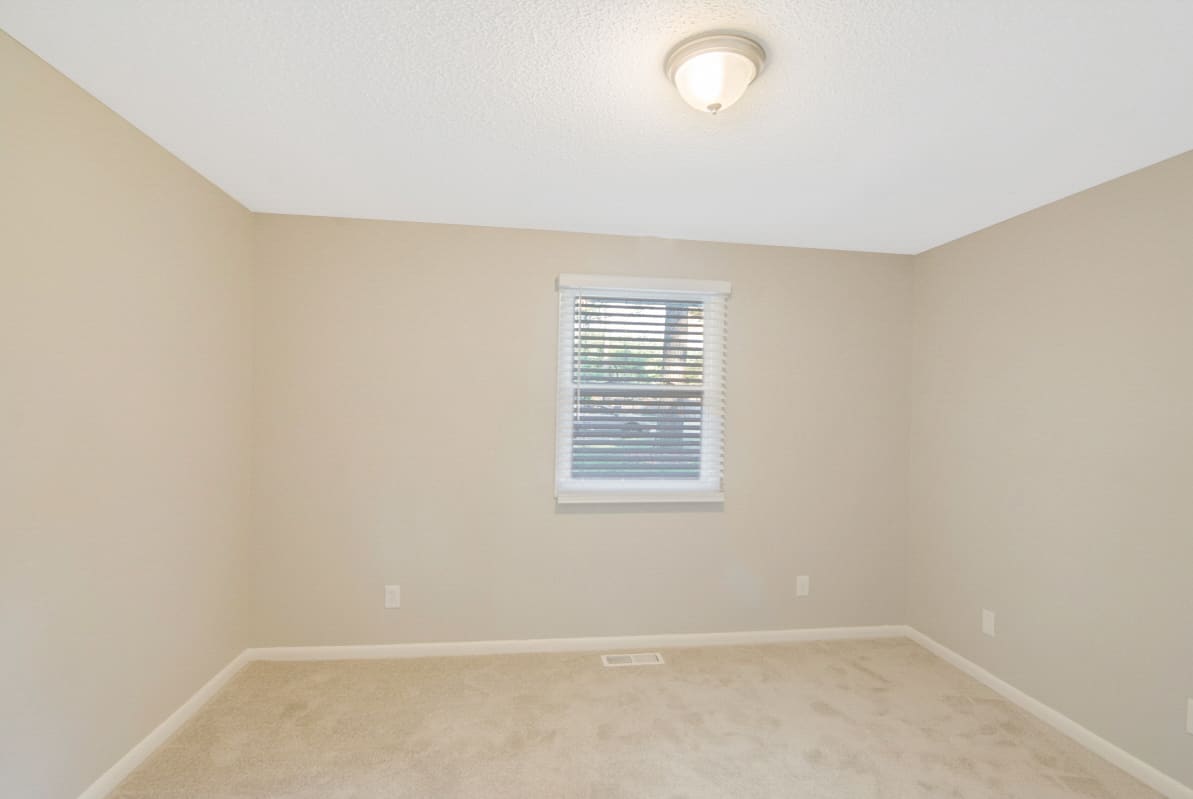 206 Park Ave, Smithfield photo 17