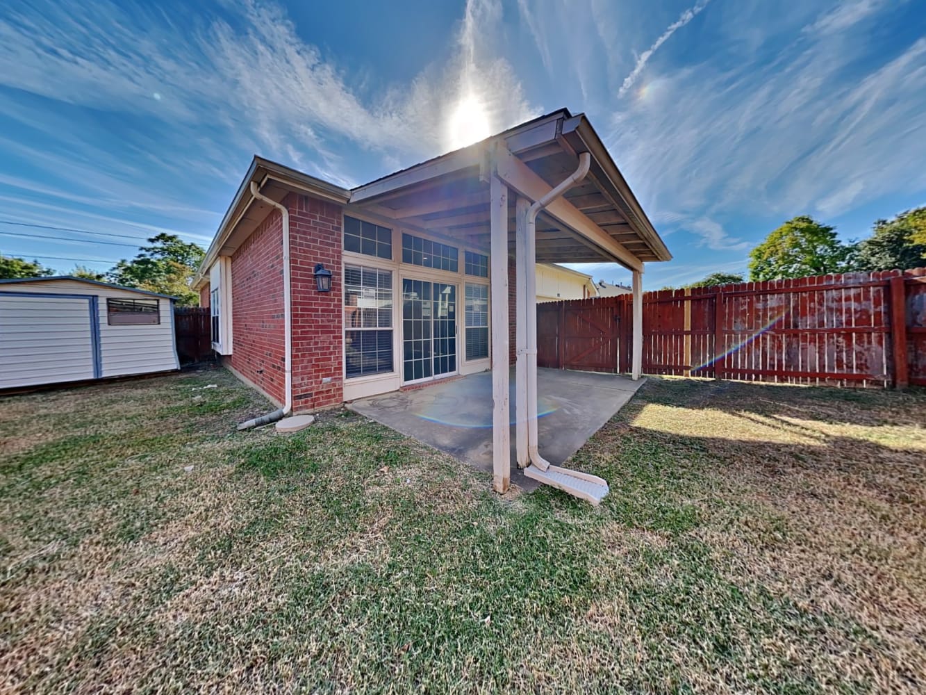 2060 Camelot Dr, Lewisville photo 17