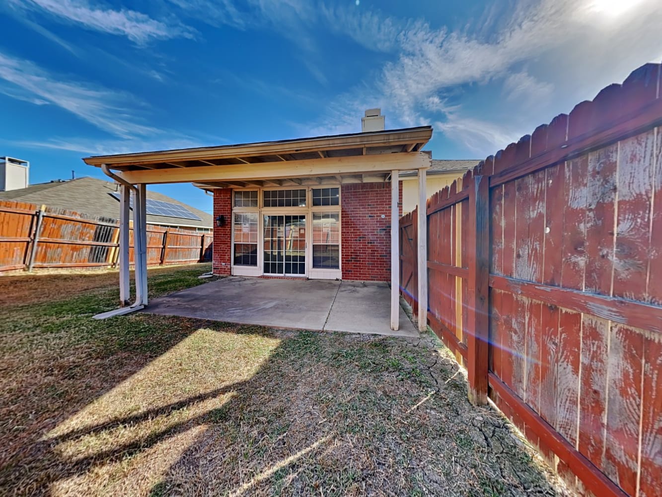2060 Camelot Dr, Lewisville photo 16