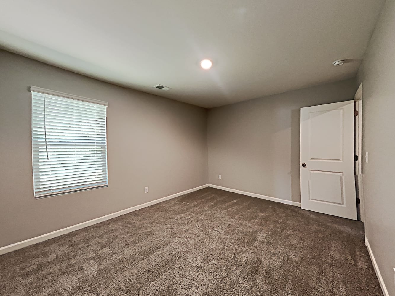 2063 Theberton Trl, Locust Grove photo 14