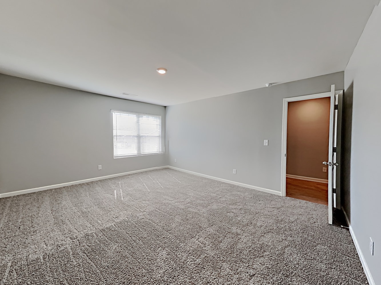 2063 Theberton Trl, Locust Grove photo 12