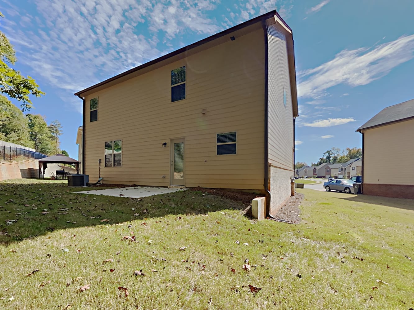 2063 Theberton Trl, Locust Grove photo 19