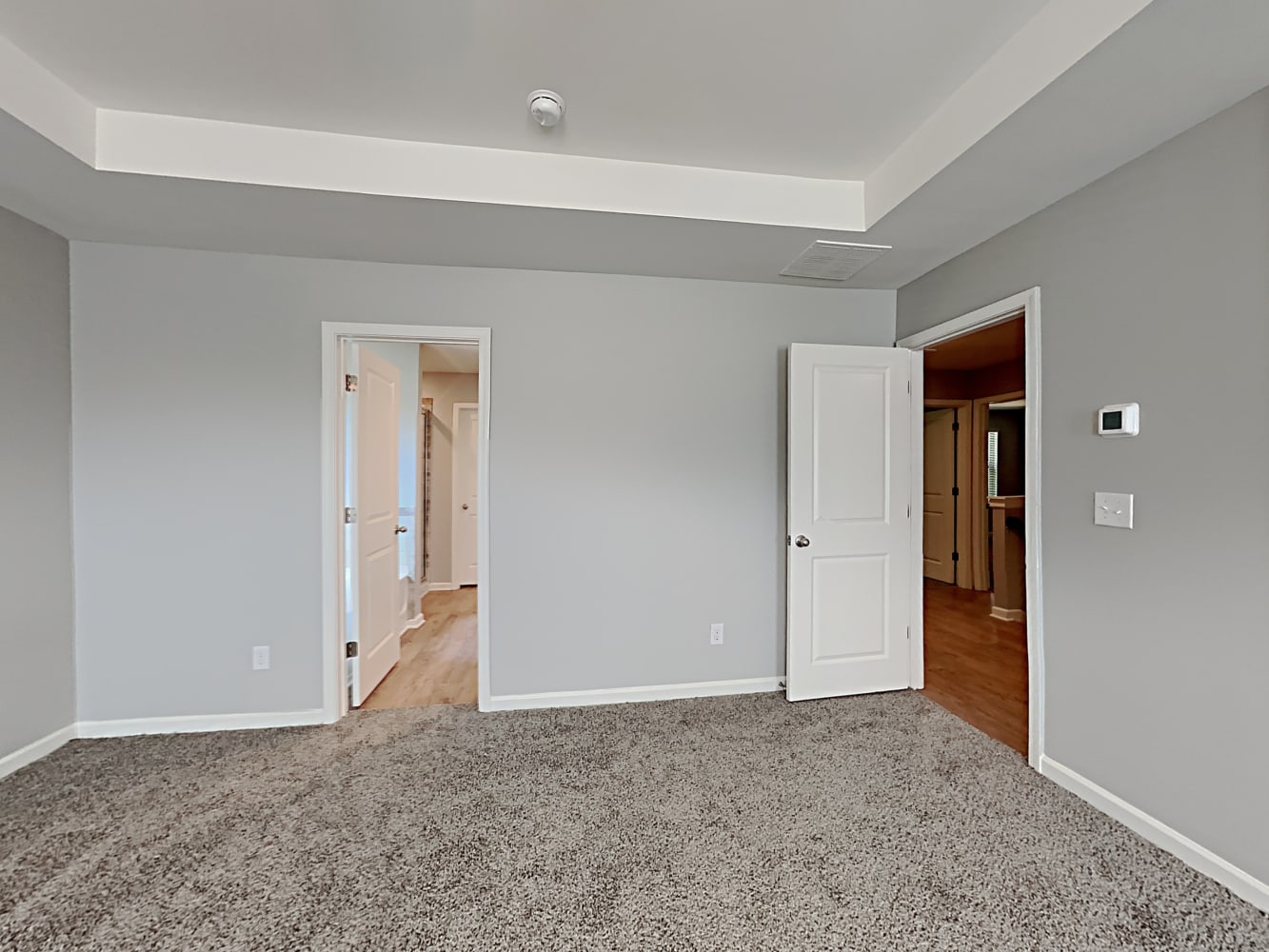 2063 Theberton Trl, Locust Grove photo 10
