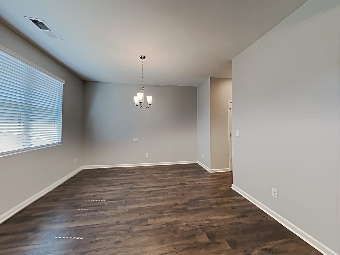 2063 Theberton Trl, Locust Grove photo 9
