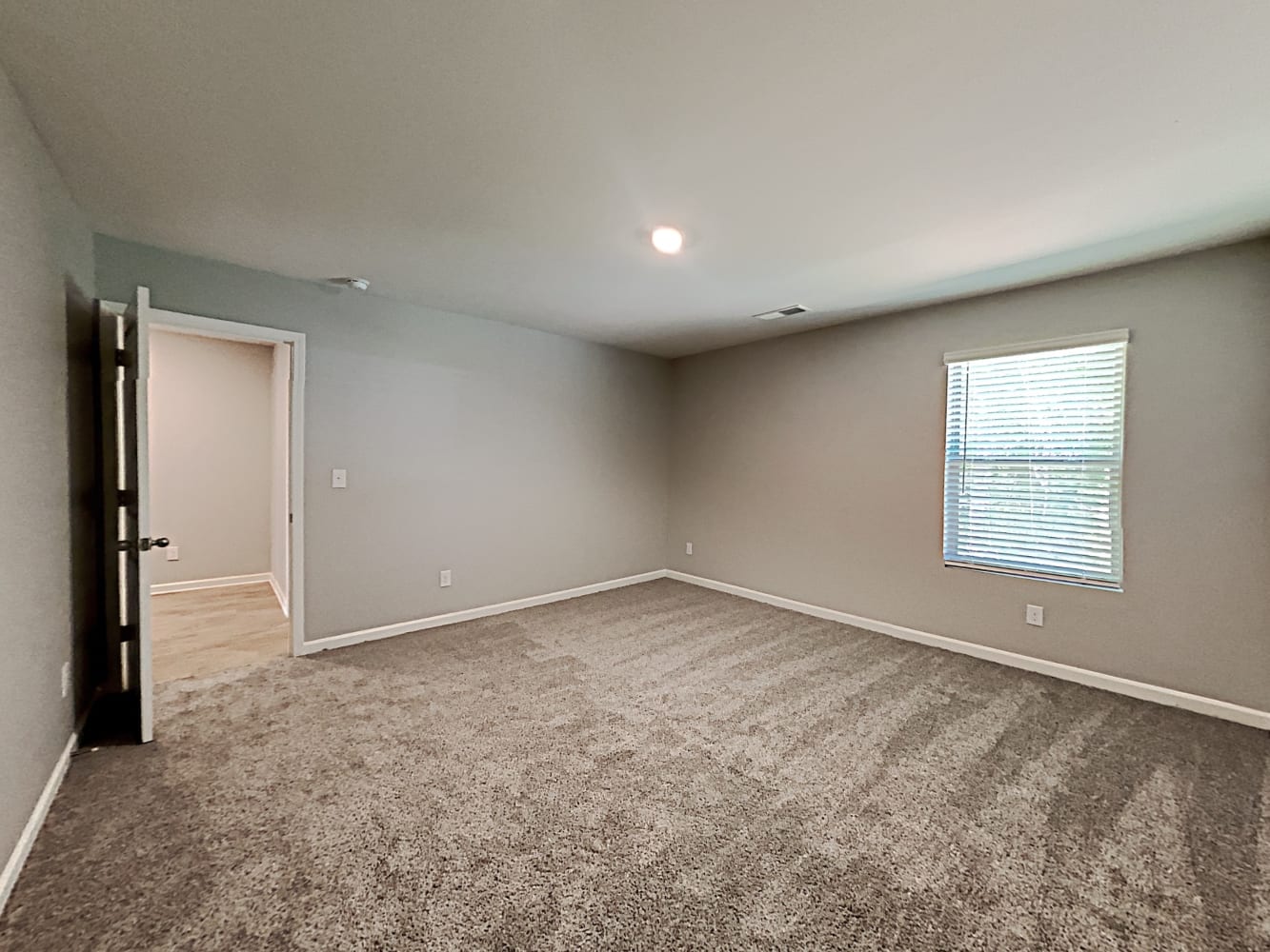2063 Theberton Trl, Locust Grove photo 13