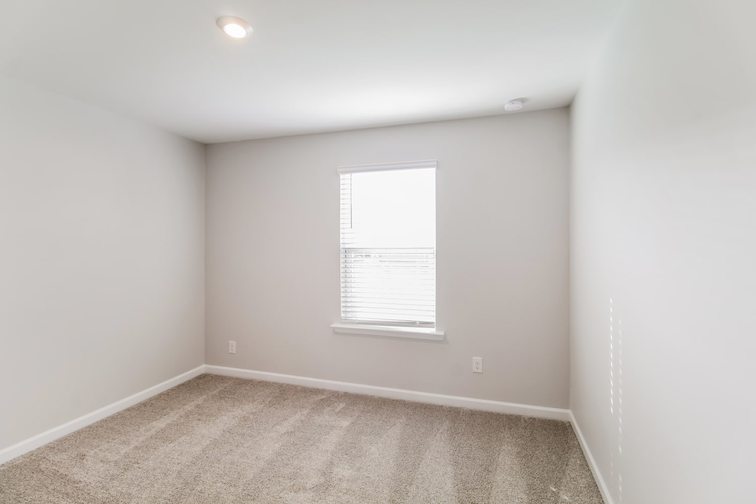 2067 Blue Sky Ave, Covington photo 18