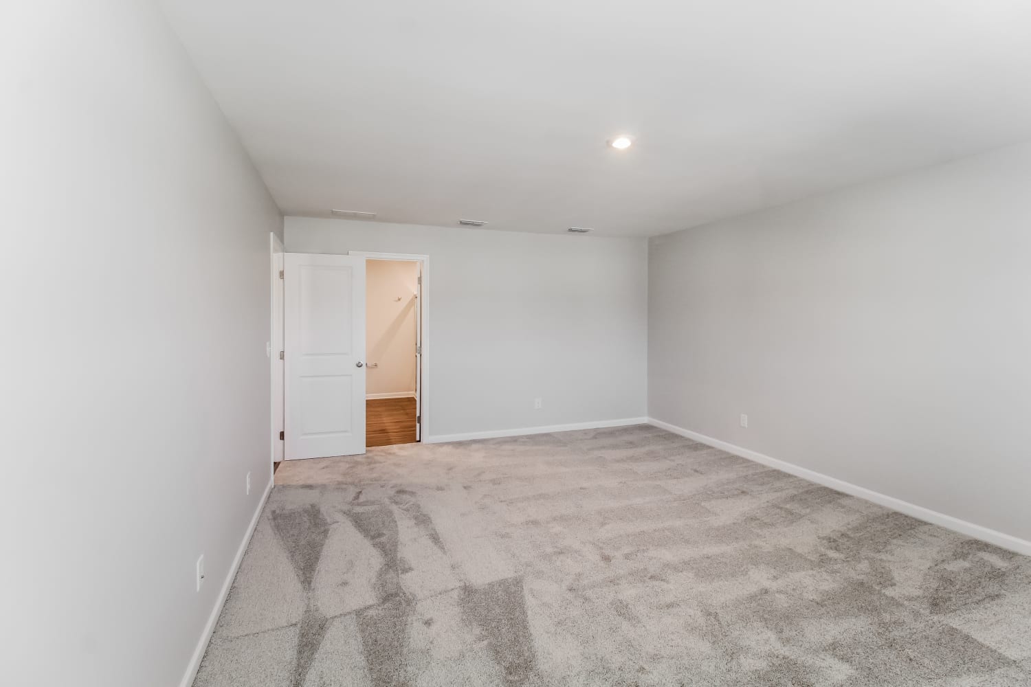 2067 Blue Sky Ave, Covington photo 12