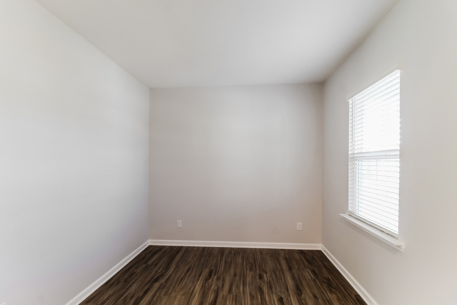 2067 Blue Sky Ave, Covington photo 15